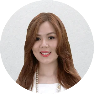 Dr Jeanel Goh